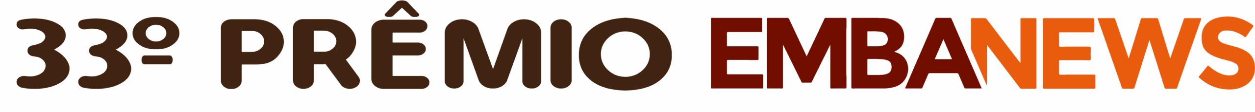 PREMIO EMBANEWS TEXTO Scaled