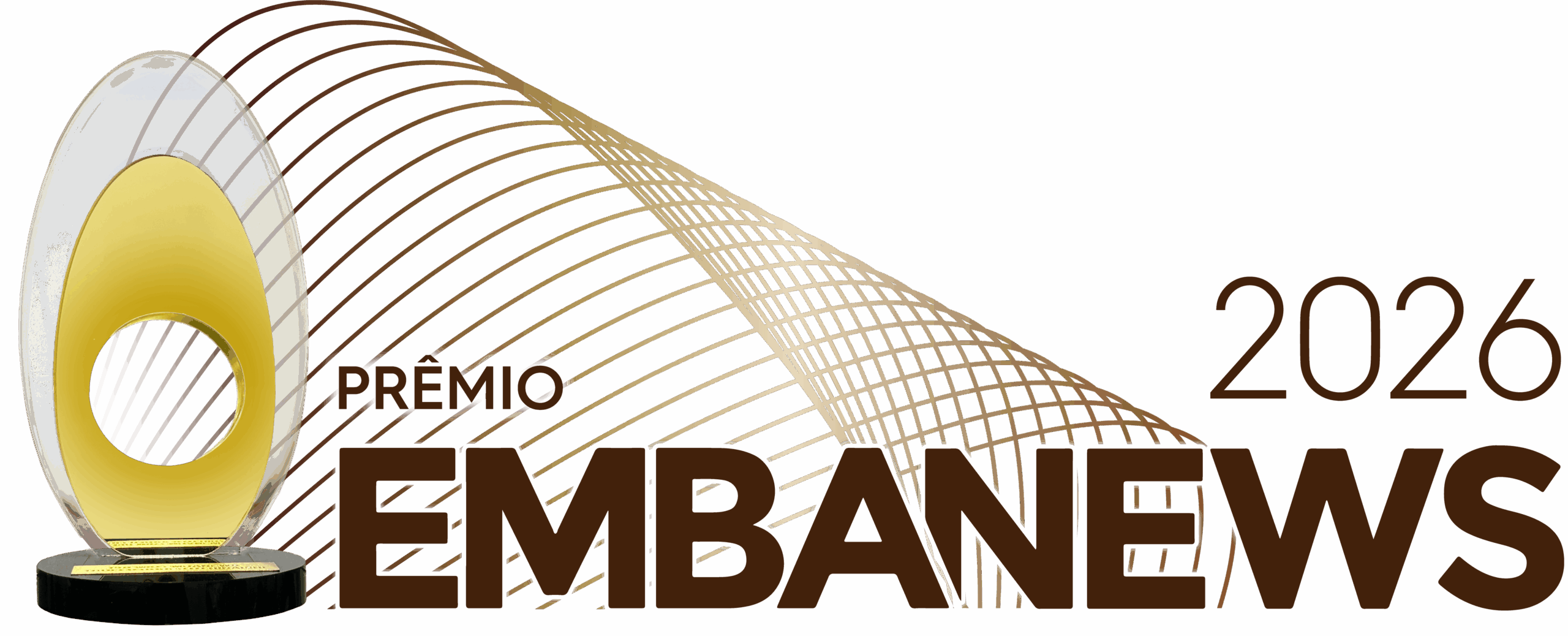 logo embanews 2026mar